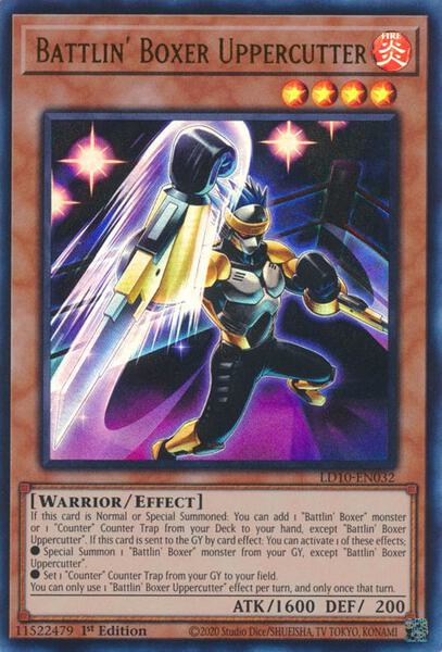 alito deck yugioh Amazon.com: Complete Custom Deck for Yu-Gi-Oh! VRAINS
