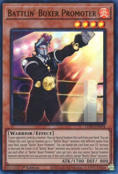 The Most Valuable Cards In Soulburning Volcano | TCGplayer