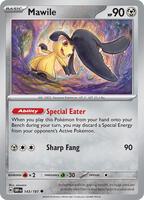 Spoink - SV03: Obsidian Flames - Pokemon - TCGplayer.com