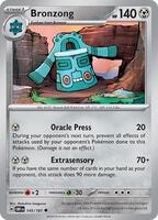 Magnezone - SV03: Obsidian Flames - Pokemon - TCGplayer.com