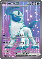 pokemon sv03 card list Obsidian Flames Elite Trainer Box Violet Obsidian Flames Booster set available to collect from these packs The Most Valuable Obsidian Flames