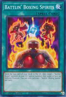 legendary duelists soulburning volcano booster box Yu-Gi-Oh Duelists: Pack  Robin's Nest Comics Duel Academy Box NEW Legendary Duelist Box Opening!