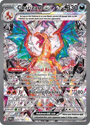 コレクション Single card digimonex8066alt__71366.
