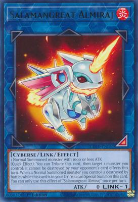 bonanza yugioh cards Yu-Gi-Oh! - Legendary Duelists: Soulburning Volcano main image 0