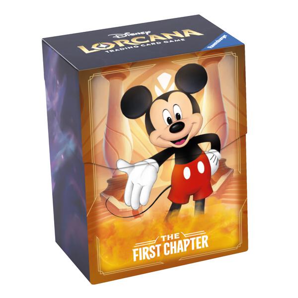 Disney 100
