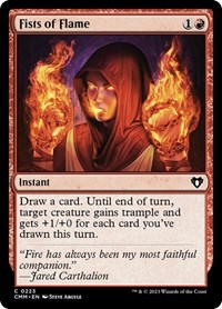 Sell Cards