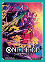 overwatch card sleeves Riftbound TCG: League of Legends Miss Fortune Art Standard Size (100ct) : Toys & Games Weiß Schwarz Card Sleeves Matte Series Vaseraga