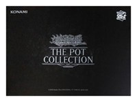 The Pot Collection Box Set
