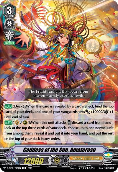 yugioh amaterasu deck Amazon.com: YU-GI-OH! - Bujinki Amaterasu (MP15-EN029) - Mega Pack 2015 -  1st Edition main image 1