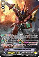 実物未使用DIRECT ACTION VANGUARD SH-VGCS-PDF Direct Action Gear