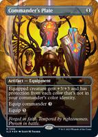TCGplayer: Shop Magic: The Gathering Cards, Packs, Booster Boxes