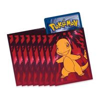 Pokemon International Card Sleeves | Card Sleeves | TCGplayer Pokemon International Card Sleeves | Card Sleeves | TCGplayer
