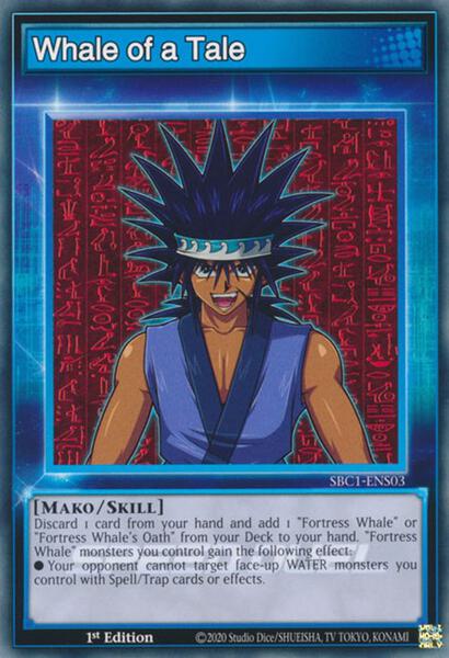 mako tsunami deck yugioh Yugioh Orica main image 1