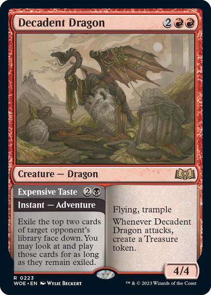red adventure cards mtg Amazon.com: Chandra, Hope's Beacon Flame Princess Adventure Time Crossover  Single