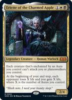 TCGplayer: Shop Magic: The Gathering Cards, Packs, Booster Boxes