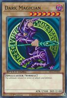 yugioh speed duel card list price Yu-Gi-Oh! - De-Spell - SBLS-EN037 - Common - 1st Edition - Decks 193 of which are brand TCGplayer - YuGiOh Speed Duel: