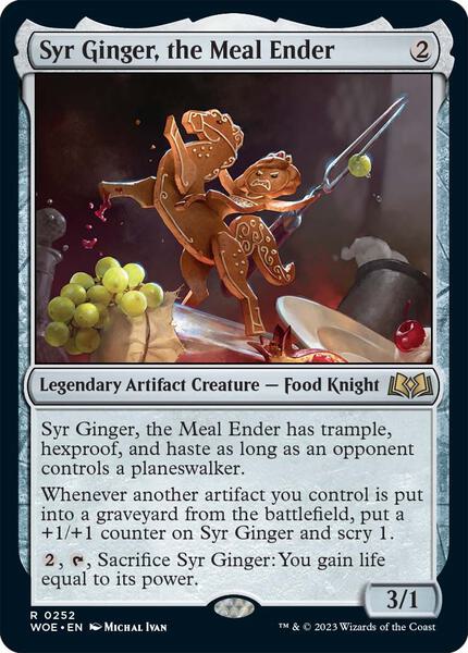 mtg colorless cards Amazon.com: Mtg Colorless Cards