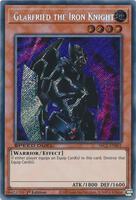 yugioh streets of battle city card list TCGplayer YU-GI-OH! Speed Duel: Streets of