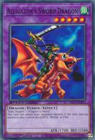 TCGplayer - YuGiOh Speed Duel: Streets of Battle City Price Guide TCGplayer - YuGiOh Speed Duel: Streets of Battle City Price Guide