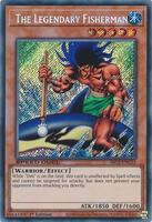 yugioh master duel normal rare deck 15 Best Yu-Gi-Oh! Decks in 2026 for Meta Wins & Fun