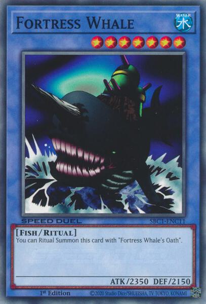 mako tsunami deck yugioh Orica Yu-Gi-Oh! Episode Decks: Mako Tsunami's