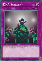yugioh dna cards Amazon.com: YU-GI-OH! - Kazejin (LCJW-EN225) - Legendary Collection 4: Joey's  World - 1st Edition