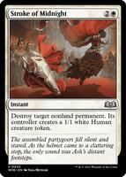 Damn - Modern Horizons 2 - Magic: The Gathering - TCGplayer.com Damn - Modern Horizons 2 - Magic: The Gathering - TCGplayer.com