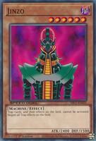 TCGplayer: Shop YuGiOh Cards, Packs, Booster Boxes