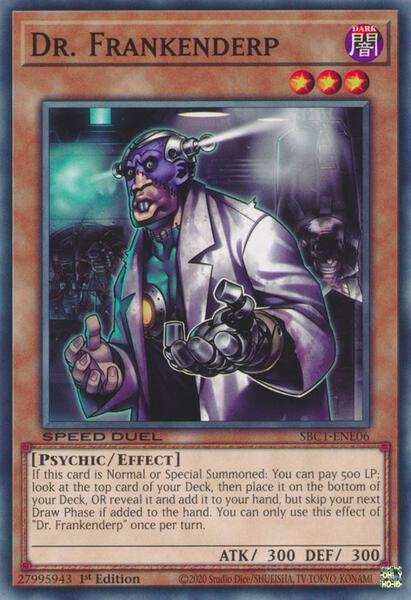 The Best Cards In Streets of Battle City, For Other Formats | TCGplayer The Best Cards In Streets of Battle City, For Other Formats | TCGplayer
