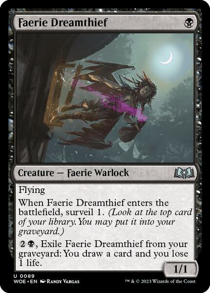 Top 8 Best Wilds of Eldraine Cards for Legacy MTG | TCGplayer Top 8 Best Wilds of Eldraine Cards for Legacy MTG | TCGplayer