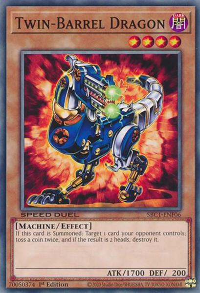 yu gi oh amazoness deck Amazoness king - bio and deck main image 0