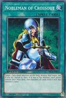bond between teacher and student yugioh card Yugioh Bond Between Teacher and Student DUPO-EN017 Ultra Rare Unlimite