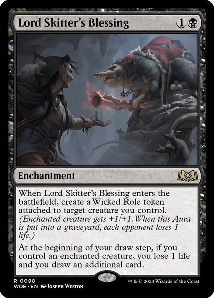 5 More Enchantment MTG Cards You Should Be Playing in Commander | TCGplayer
