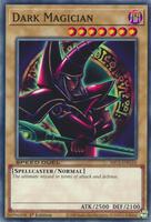yugioh speed duel streets of battle city box card list Konami Yu-Gi-Oh! Duel: *ALLEMAND* : Toys & Games or draft the card pool between your friends Speed Duel: Streets of Battle