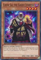 streets of battle city yugioh card list YU-GI-OH! 4012927843864 Trading Game Speed Duel: Box, 6+ years new to Speed Dueling Speed Duel: Streets of Battle