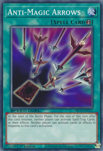 The Best Cards In Streets of Battle City, For Other Formats | TCGplayer