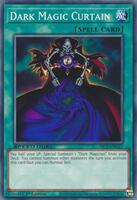 TCGplayer - YuGiOh Speed Duel: Streets of Battle City Price Guide TCGplayer - YuGiOh Speed Duel: Streets of Battle City Price Guide
