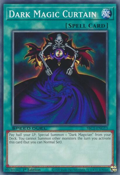 What Are The Card Types in Yu-Gi-Oh? | TCGplayer