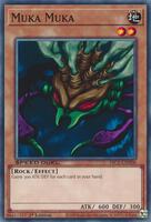yugioh muka muka deck Enraged - SBC1-ENH07 - Common Muka Muka DB2-EN062 Prices |