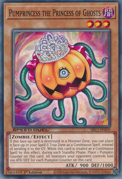 The 10 Best Dark Monsters In Yu-Gi-Oh's Multiplayer Domain Format | TCGplayer The 10 Best Dark Monsters In Yu-Gi-Oh's Multiplayer Domain Format | TCGplayer