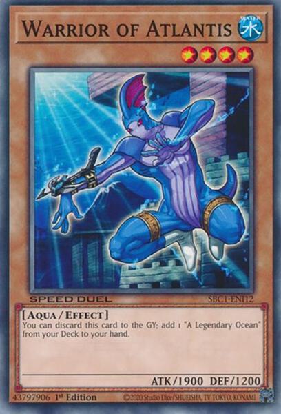 yugioh streets of battle city deck list Yu-Gi-Oh! - Paper Playmat main image 0