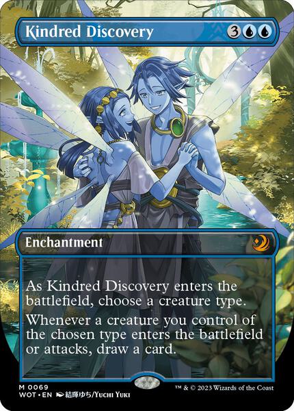 mtg wilds of eldraine chase cards The 10 Everybody Wants From The Most Valuable Cards In