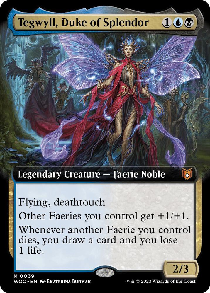 tomato　　MTG　Willow Satyr　【LEG】 英語 Willow Satyr MTG - Legends #0 (English) | Magic: The Gathering