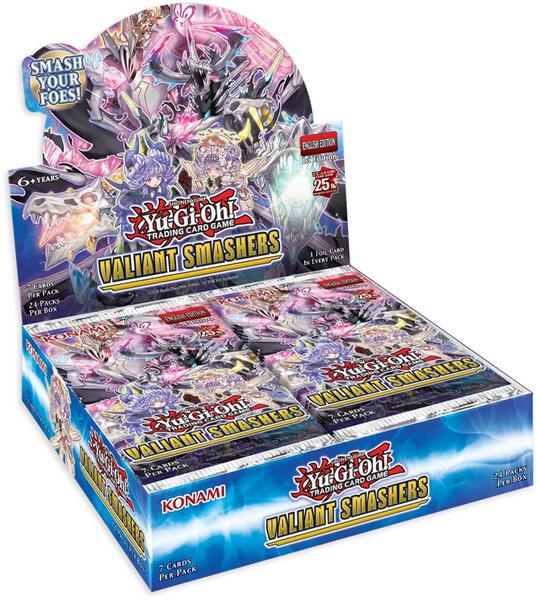 The Best Decks In Yu-Gi-Oh Right Now - December 2023 | TCGplayer The Best Decks In Yu-Gi-Oh Right Now - December 2023 | TCGplayer