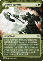 Spreading Plague - Invasion - Magic: The Gathering - TCGplayer.com