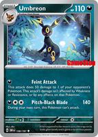 what pokemon cards should i buy Amazon.com: Pokémon 820650804502 Sun & Moon Elite Trainer Celestial Storm  Box, Trading Card Game, Dice, Competition Coin & More : Toys & Games