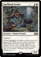 Depthshaker Titan - Commander: Edge of Eternities - Magic: The Gathering - TCGplayer.com Depthshaker Titan - Commander: Edge of Eternities - Magic: The Gathering - TCGplayer.com