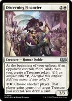 TCGplayer - Magic: The Gathering Wilds of Eldraine Price Guide