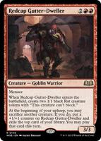TCGplayer: Shop Magic: The Gathering Cards, Packs, Booster Boxes