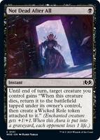 Ancient Tomb (0001) (Borderless) - Edge of Eternities: Stellar Sights -  Magic: The Gathering - TCGplayer.com